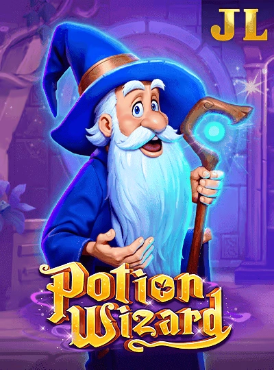 aq88