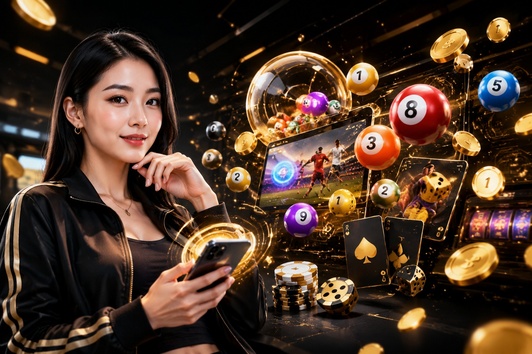 aq88