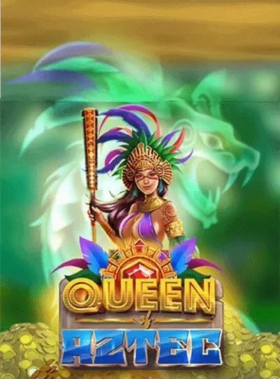 aq88
