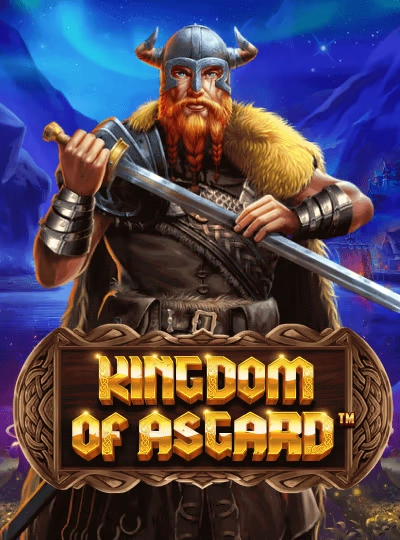 aq88