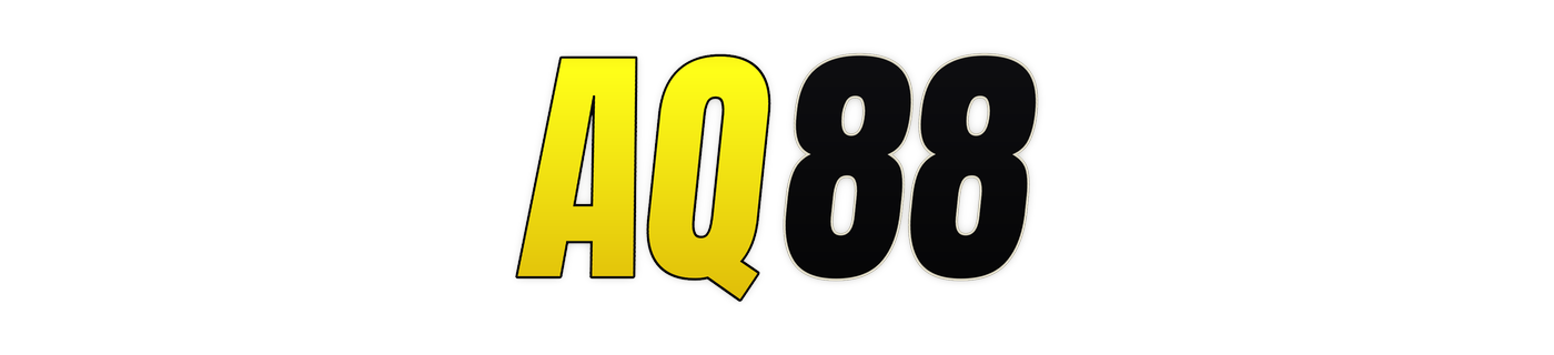 aq88